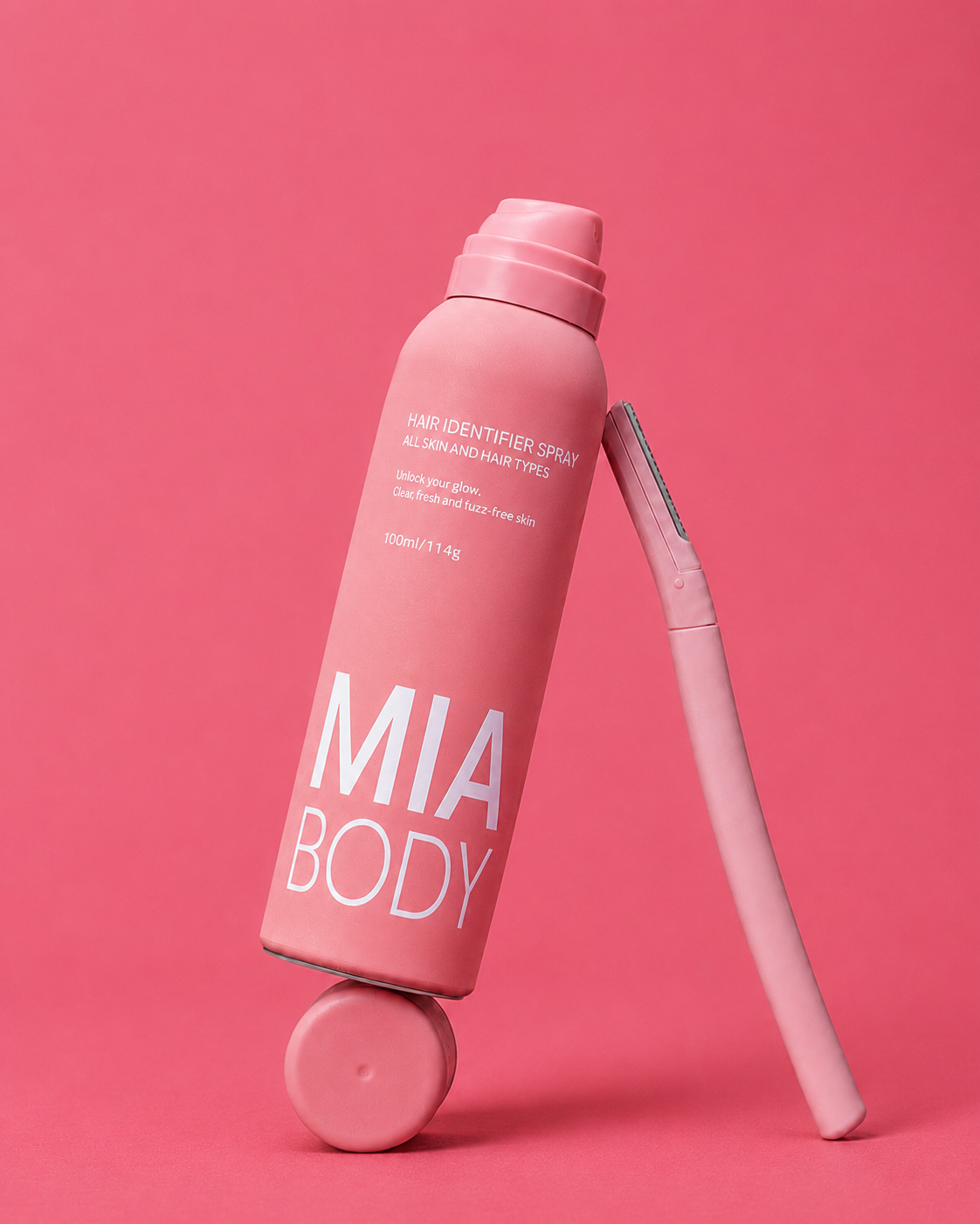 Featured product