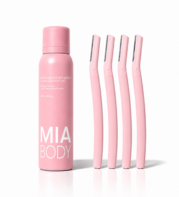 MIABODY SPRAY